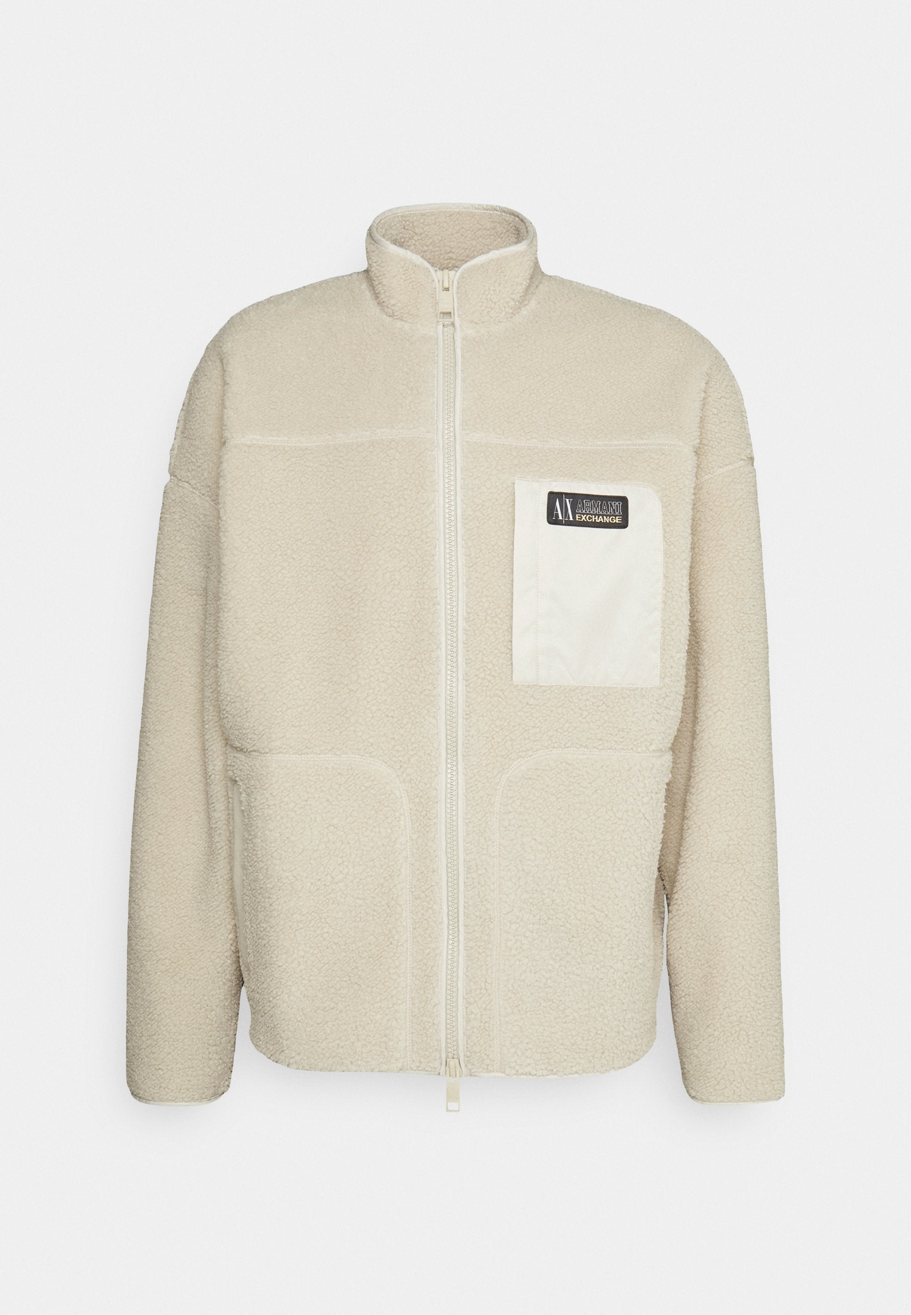 Armani Exchange
