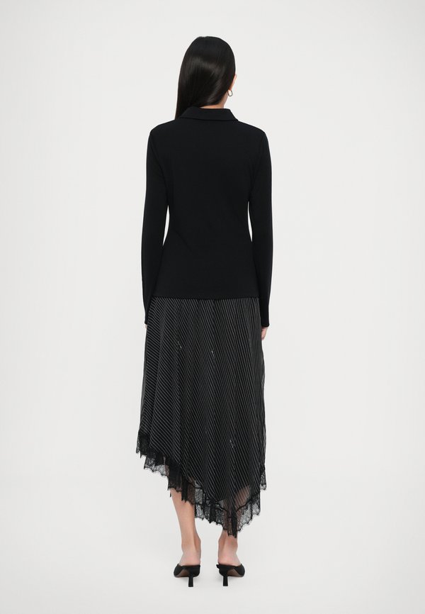 Diane von Furstenberg SHESKA