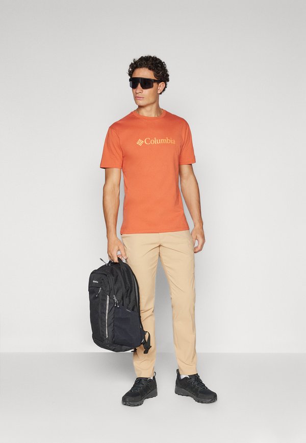Columbia TECH TRAIL™ UTILITY PANT