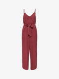 ONLY Jumpsuit ONLLUCA Jumpsuit - Jumpsuit - spiced apple