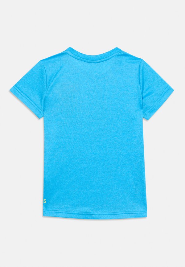 TROLLKIDS SOGNEFJORD UNISEX