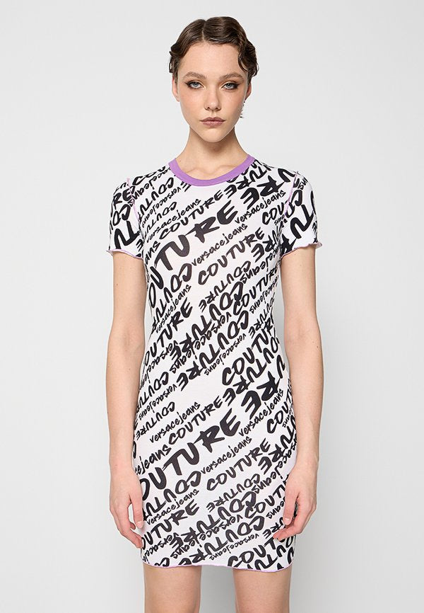 Versace Jeans Couture
