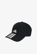 adidas Performance Cap - black/white
