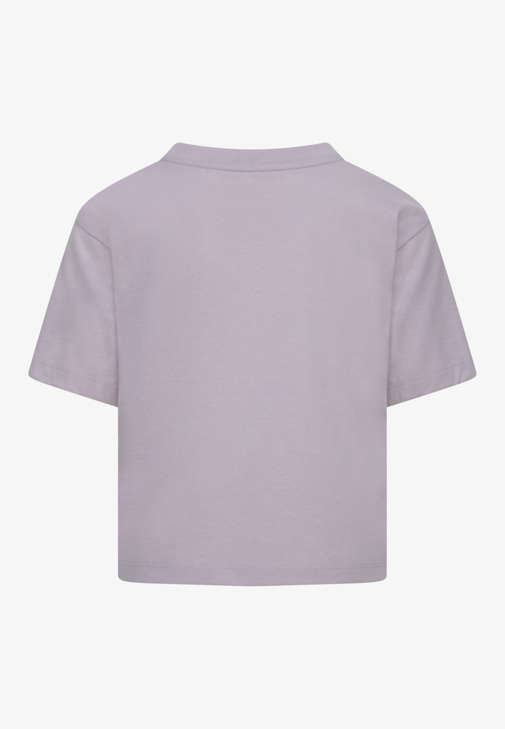Nike Sportswear COZY GRAPHIC TEE