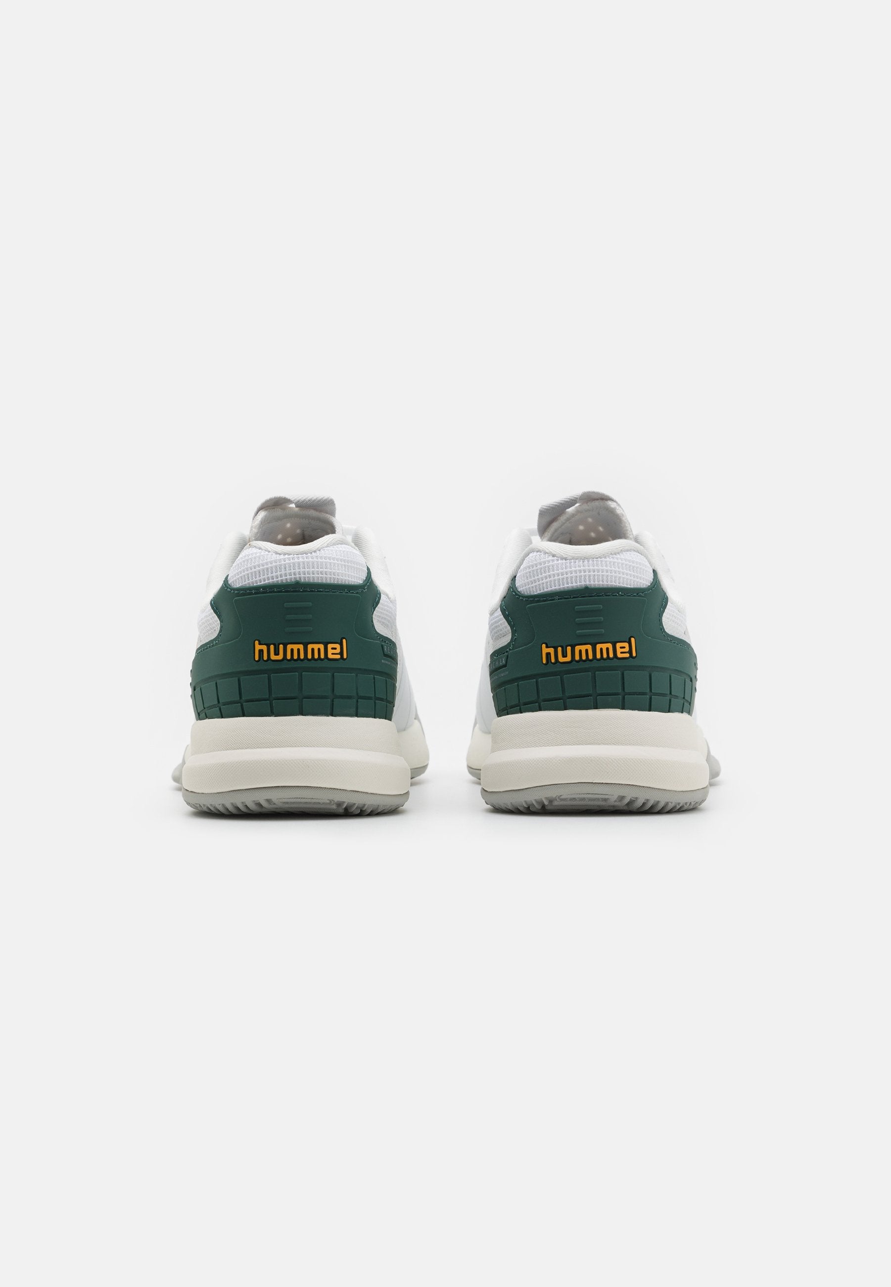 Hummel POWER PLAY PRO