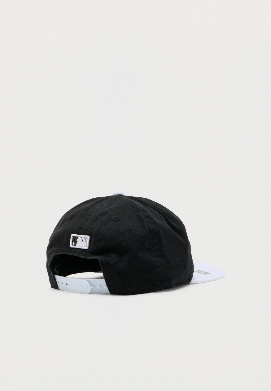 New Era UNISEX
