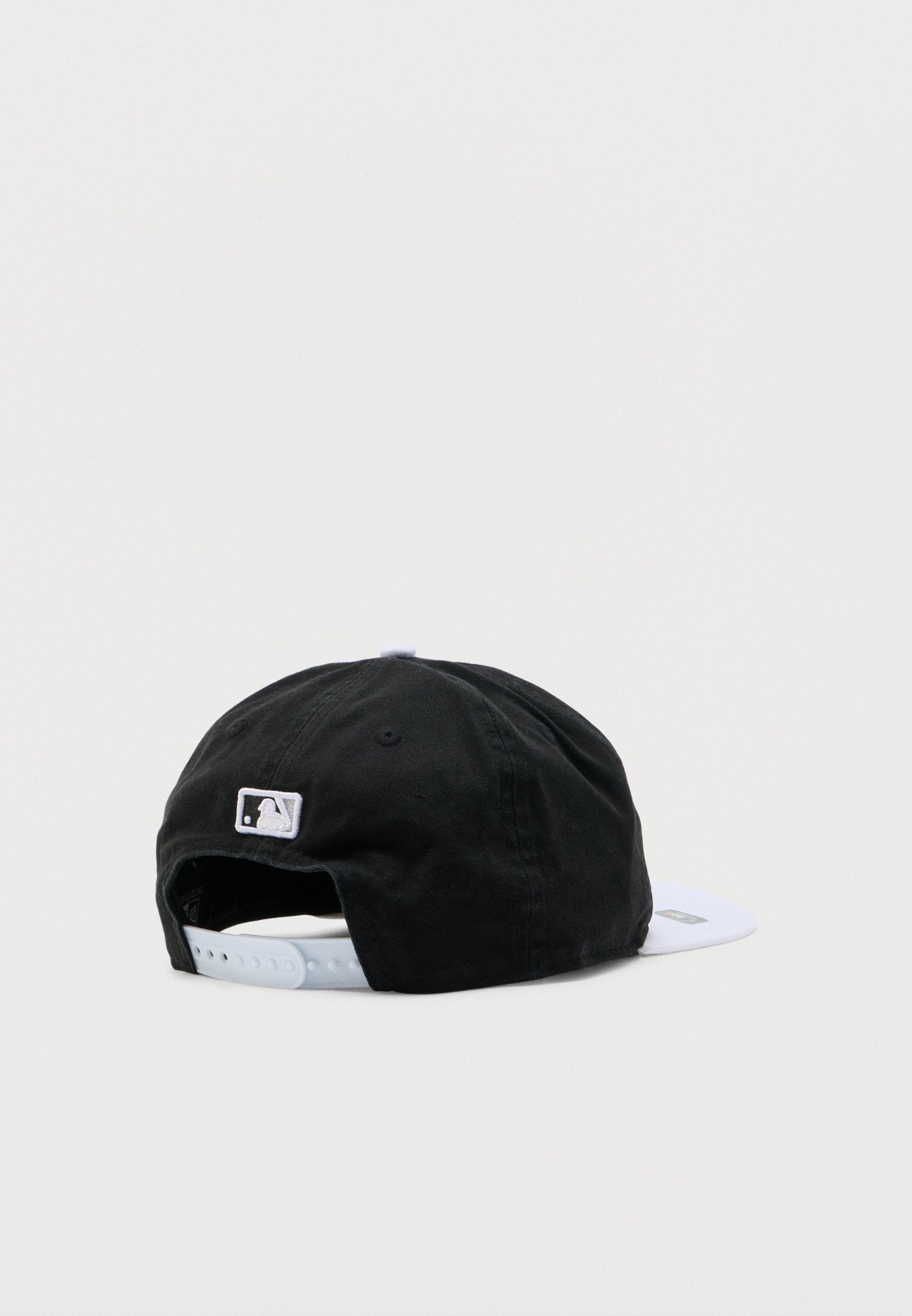 New Era UNISEX