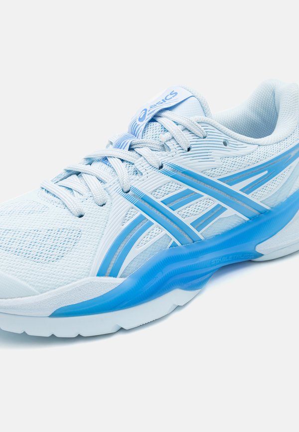 ASICS POWERBREAK