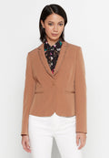 SLIM FIT Media 1