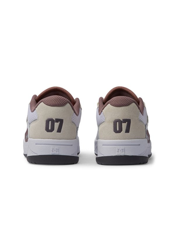 DC Shoes CONSTRUCT