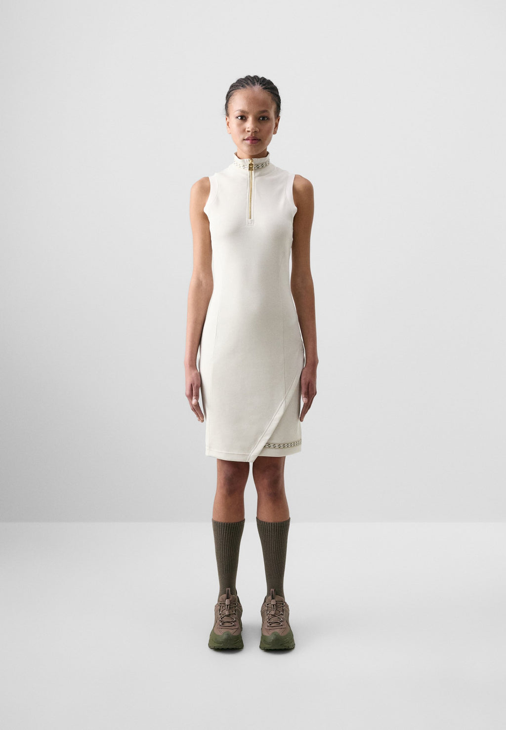 Nike Sportswear X NAOMI OSAKA DRESS