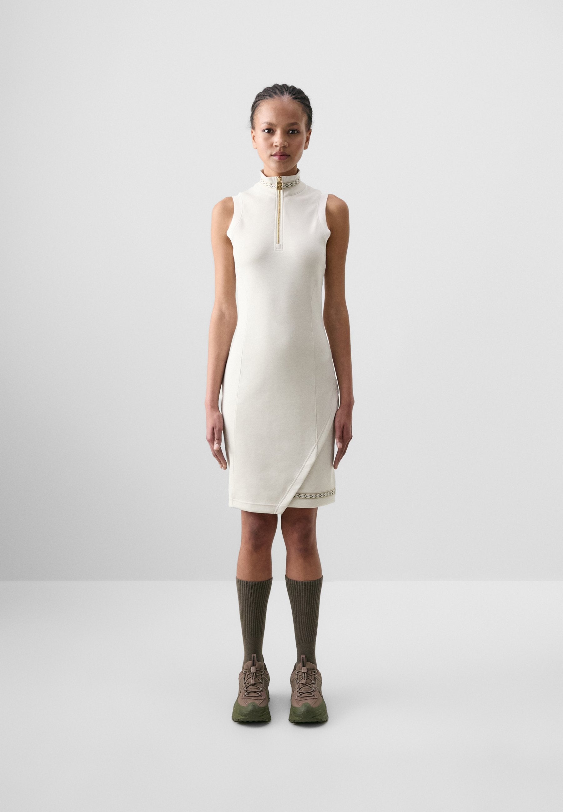 Nike Sportswear X NAOMI OSAKA DRESS