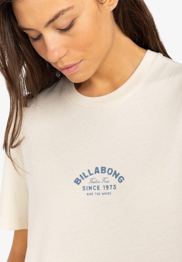 Billabong FEELIN FREE