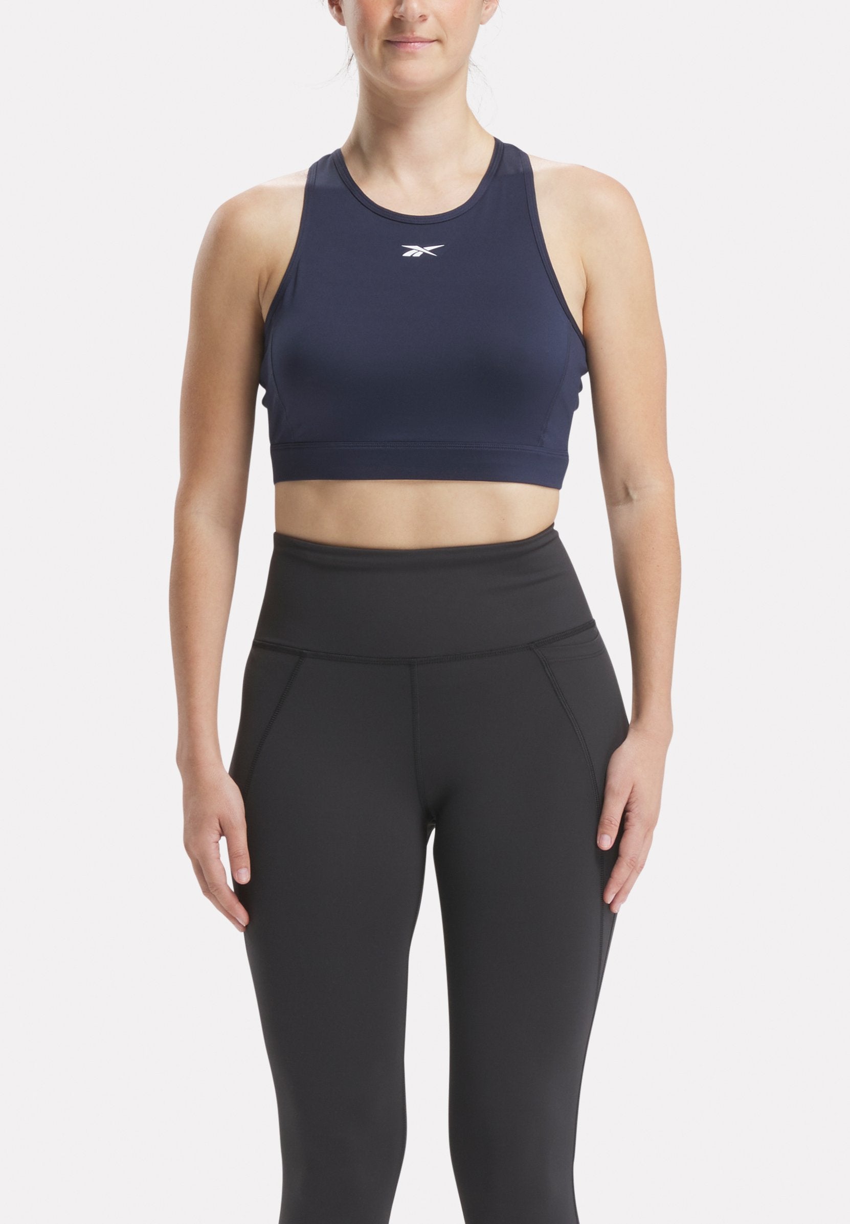 Reebok WORKOUT - ID TRAIN VECTOR