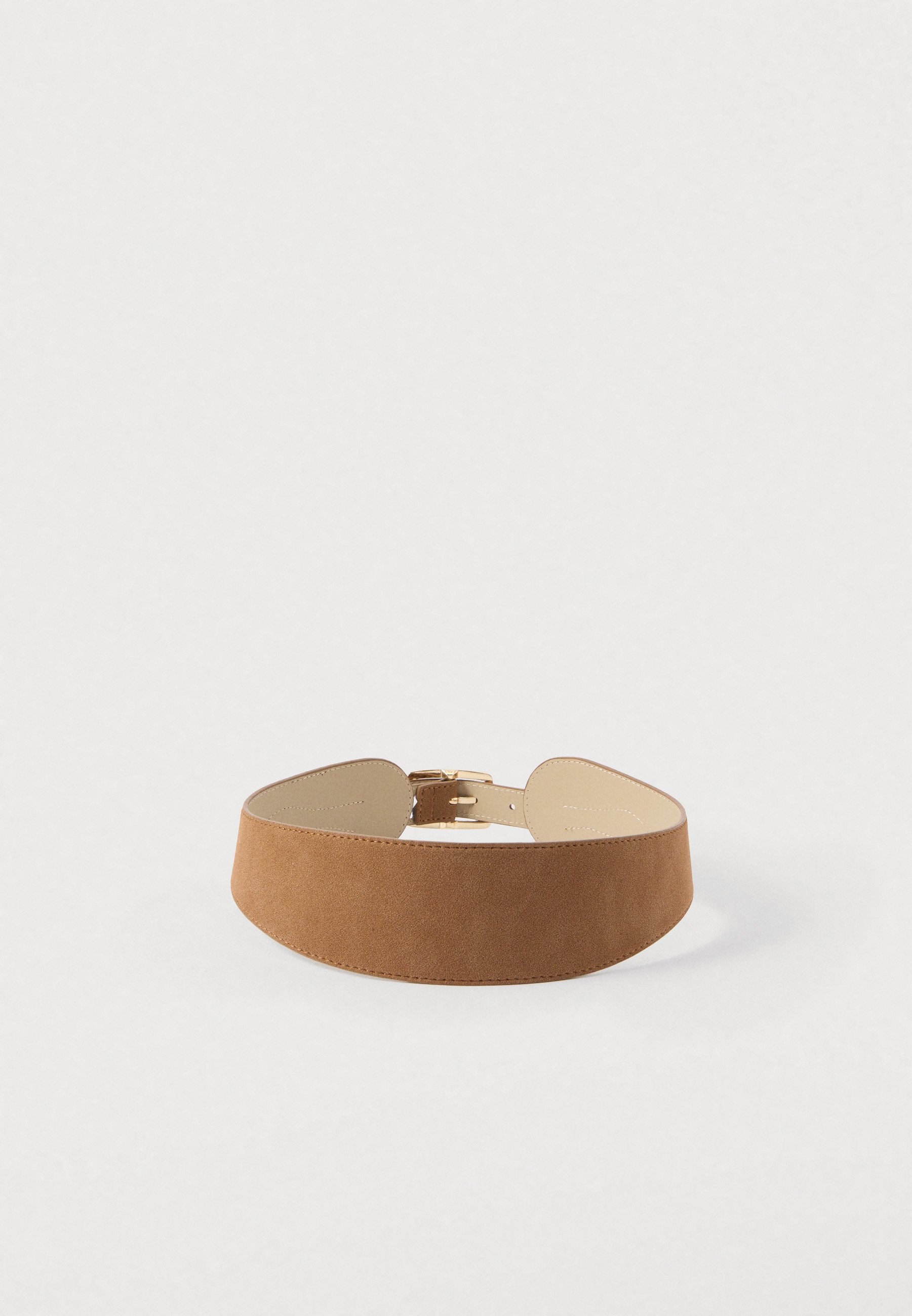 ONLY ONLGIA WAISTBELT