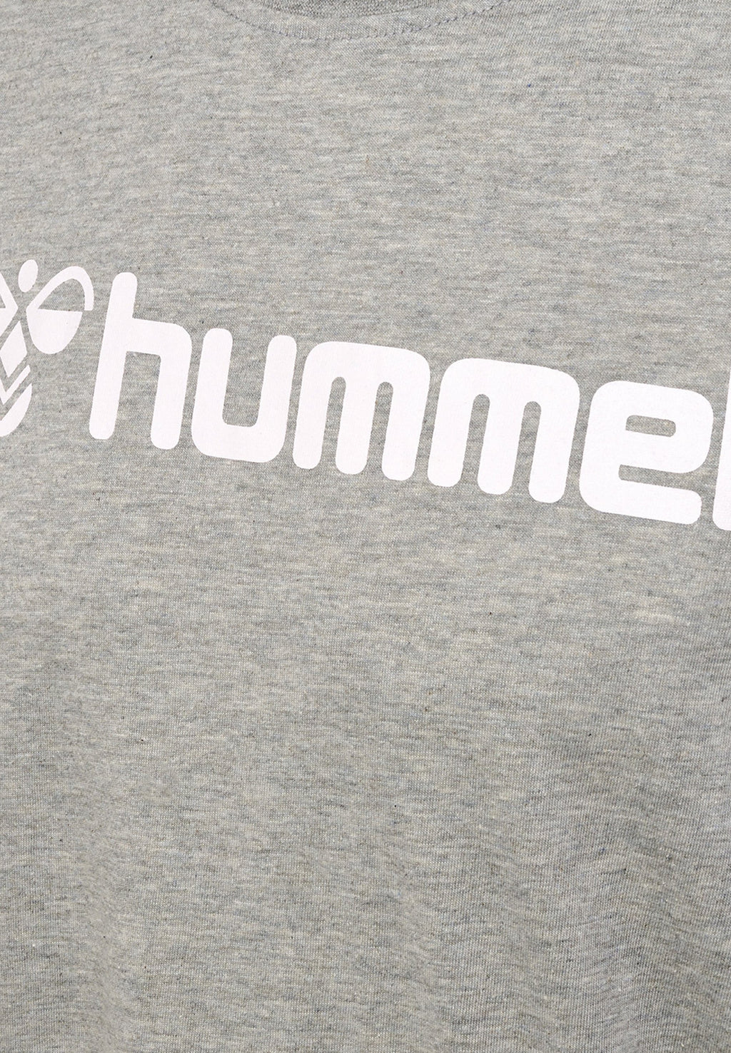 Hummel MOVER