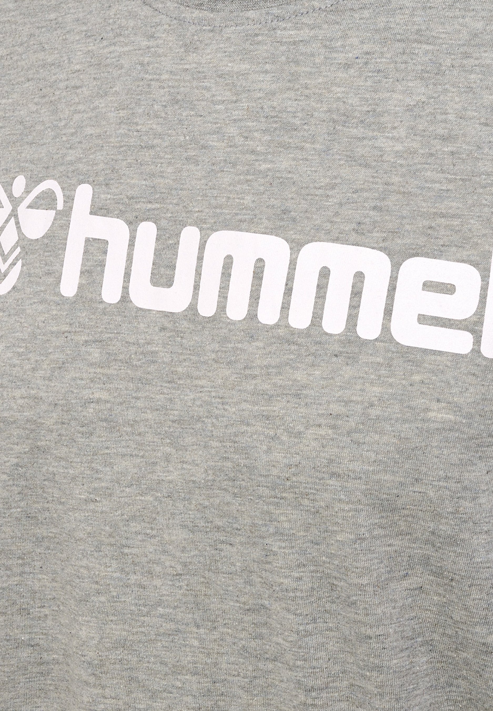 Hummel MOVER