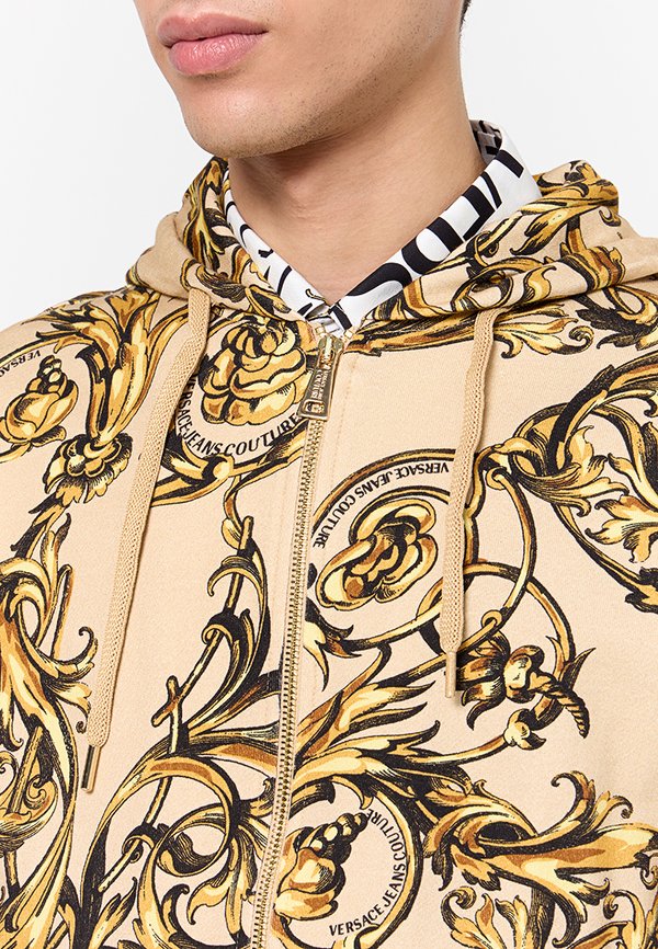 Versace Jeans Couture