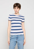 Abercrombie & Fitch