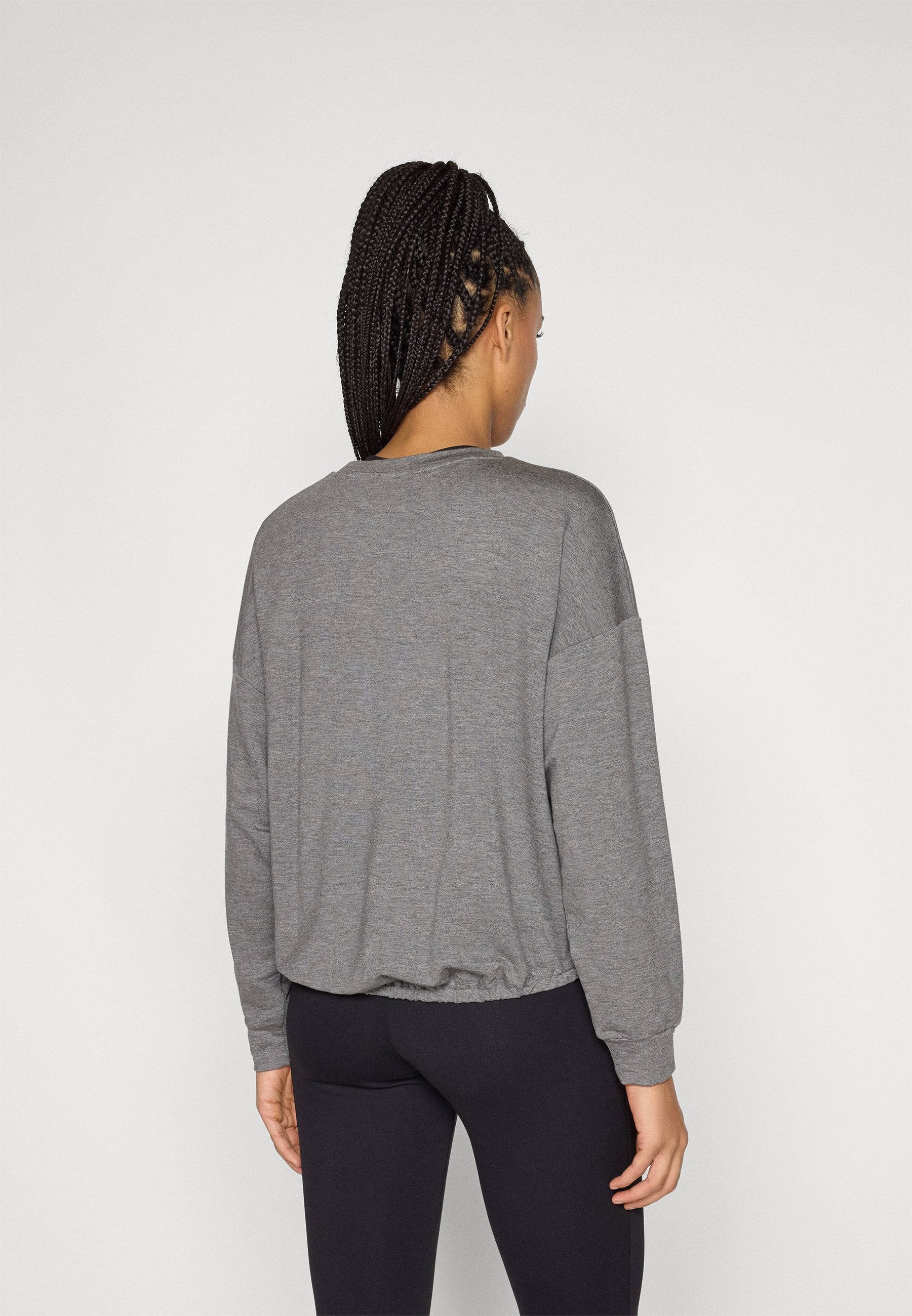 Fabletics LUXE