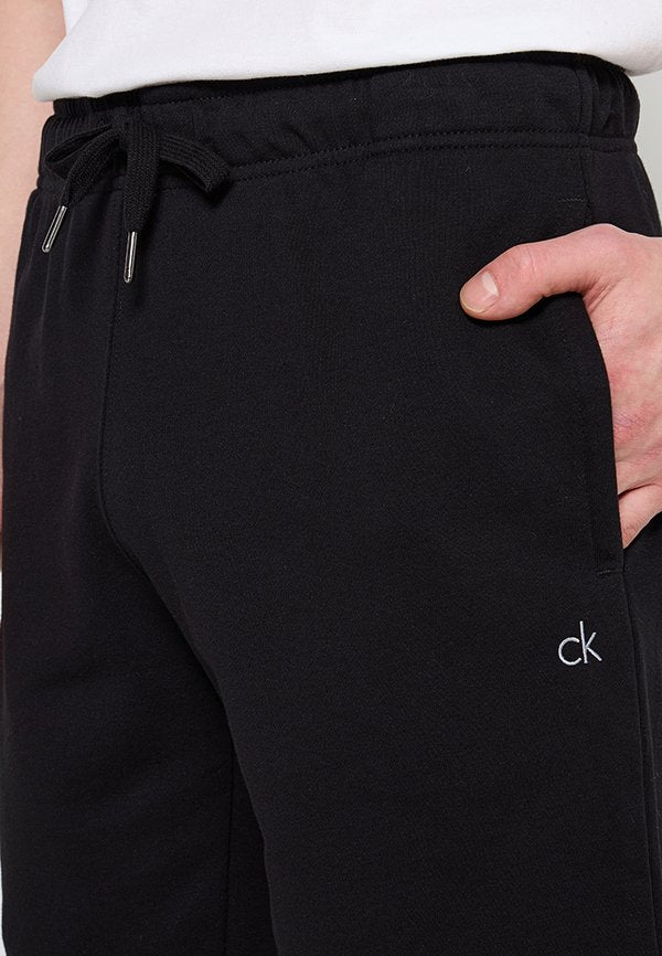 Calvin Klein Golf CONWAY TERRY