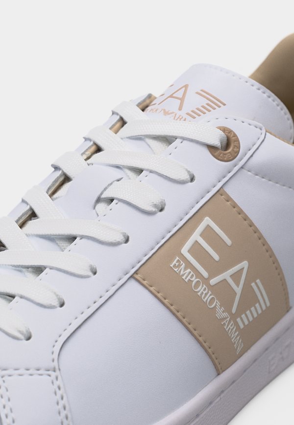 EA7 Emporio Armani CLASSIC UNISEX