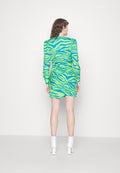 Cras YVONNECRAS DRESS