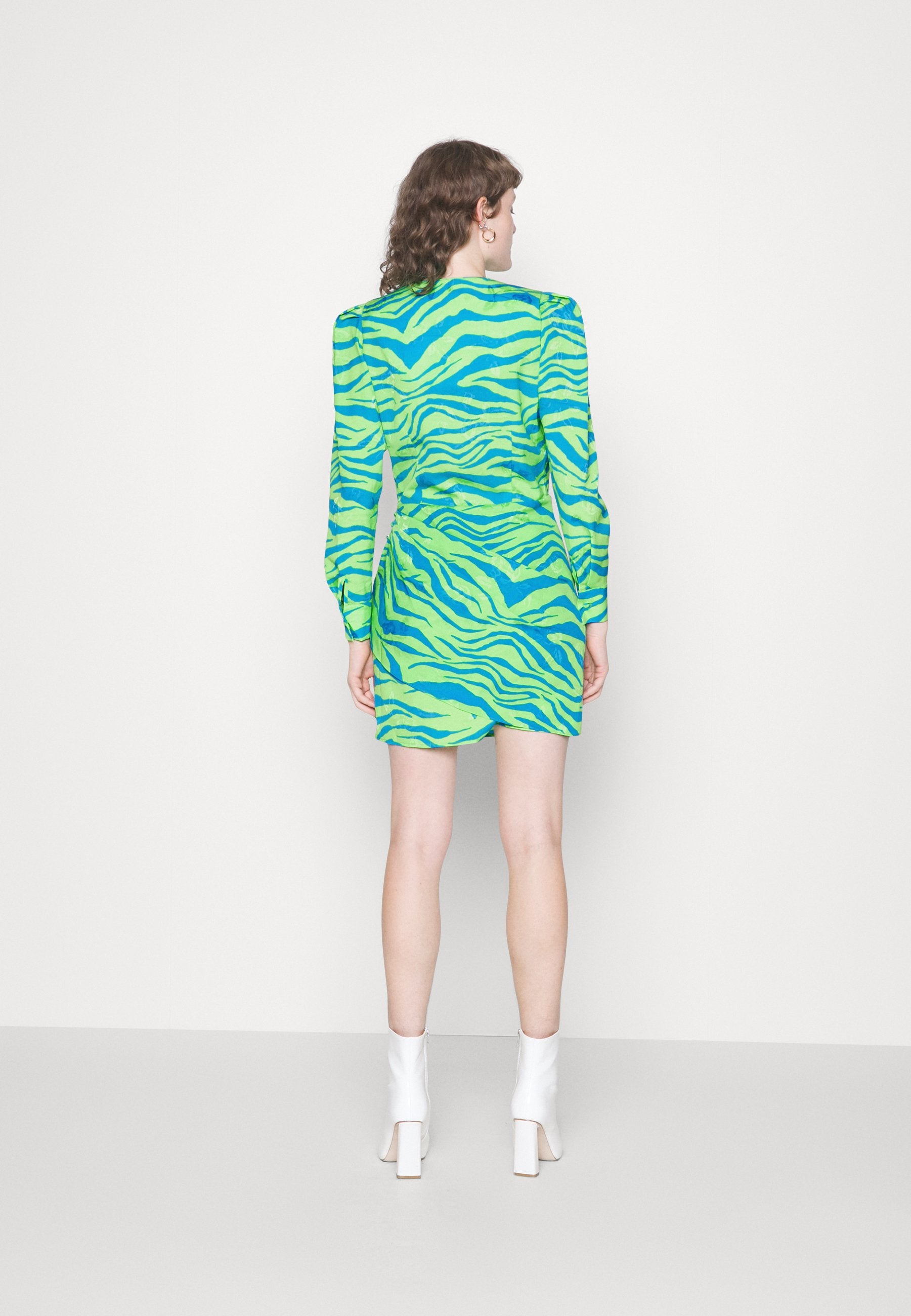 Cras YVONNECRAS DRESS
