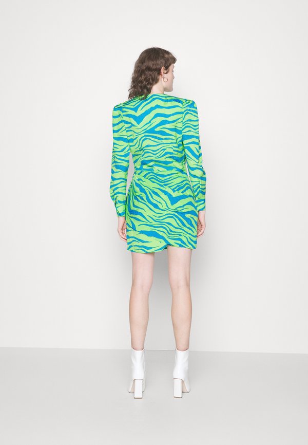 Cras YVONNECRAS DRESS