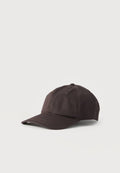 Lacoste Cap - brown