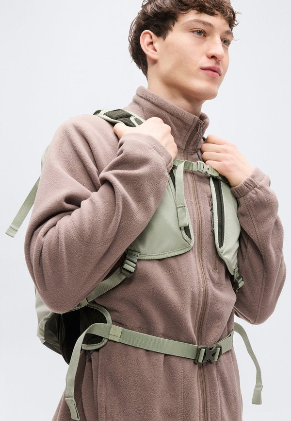 Columbia FAST TREK™ II FULL ZIP