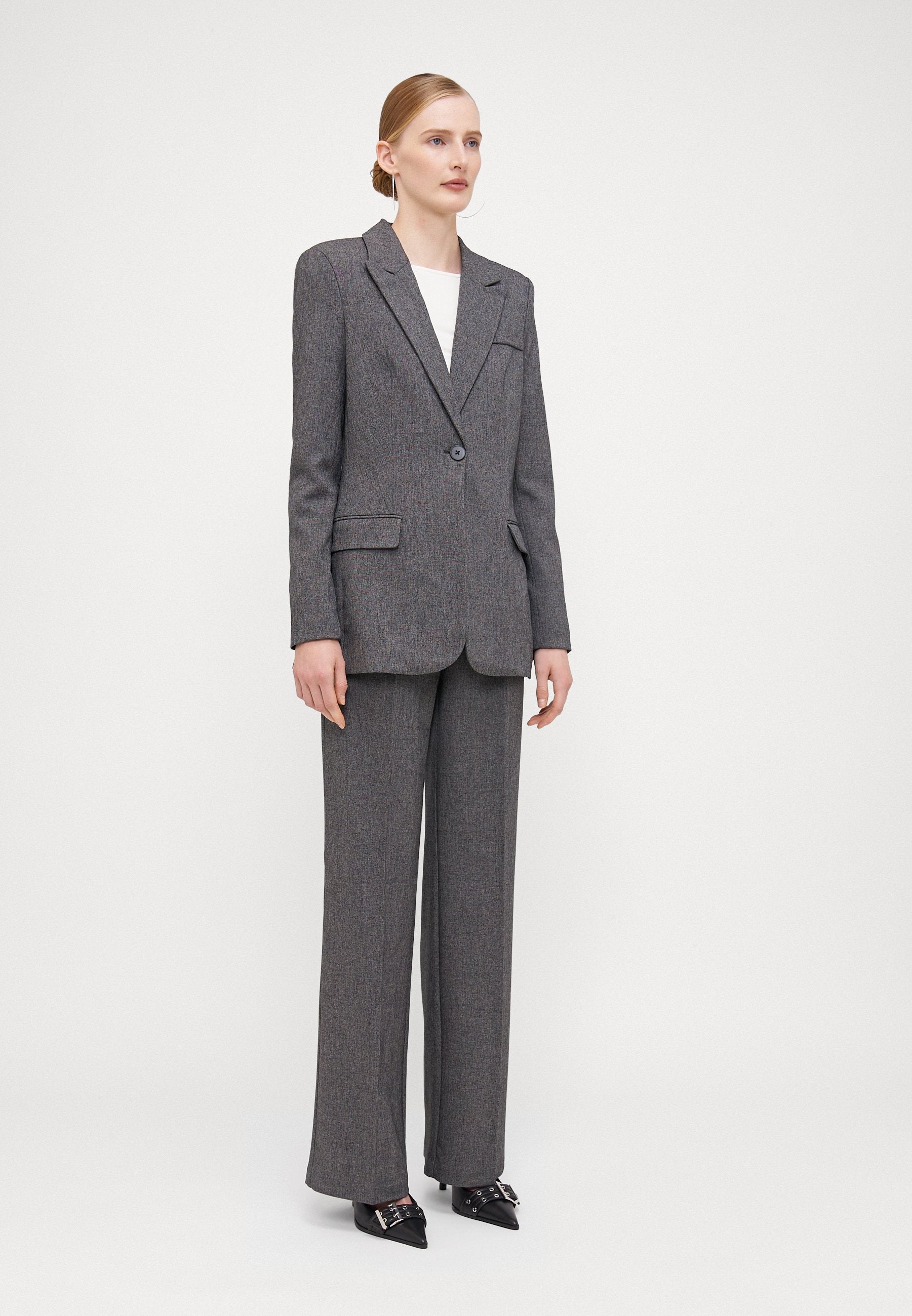 Vero Moda Tall VMANNI HOURGLASS
