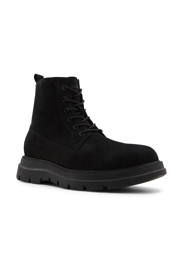 ALDO LACE UPS REISH WATERPROOF