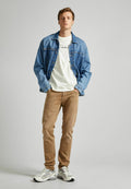 Pepe Jeans