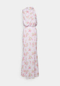 Jarlo Tall JOELLE