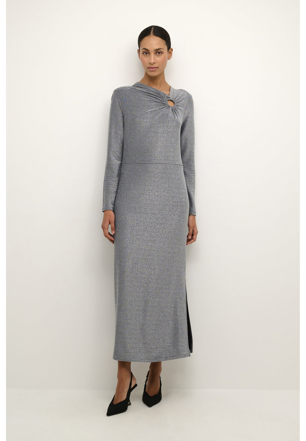 Karen by Simonsen KARLA GLITTER - OCCASION WEAR