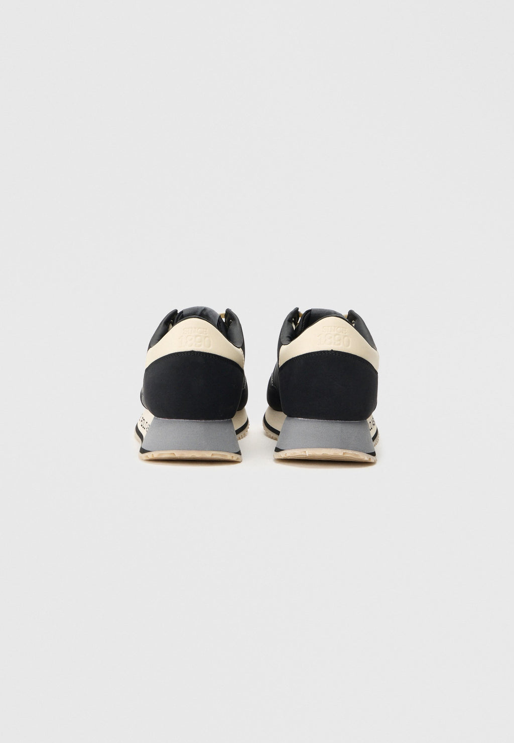 U.S. Polo Assn.