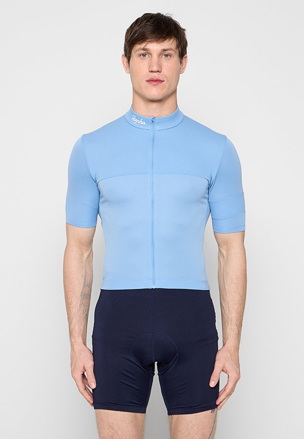 Rapha MEN'S