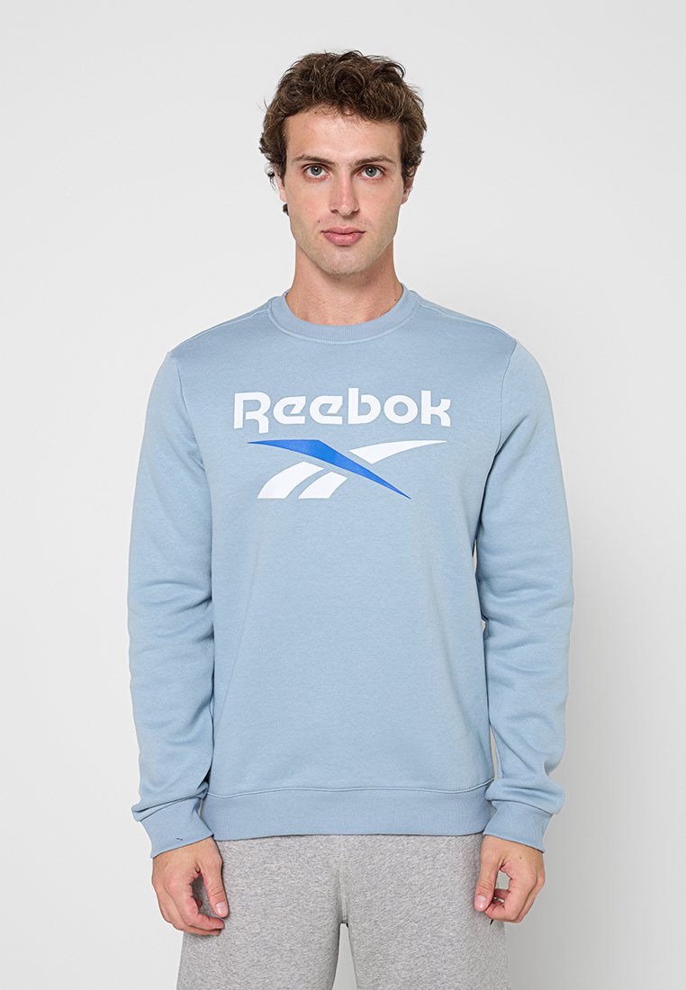 Reebok IDENTITY