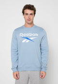 Reebok IDENTITY