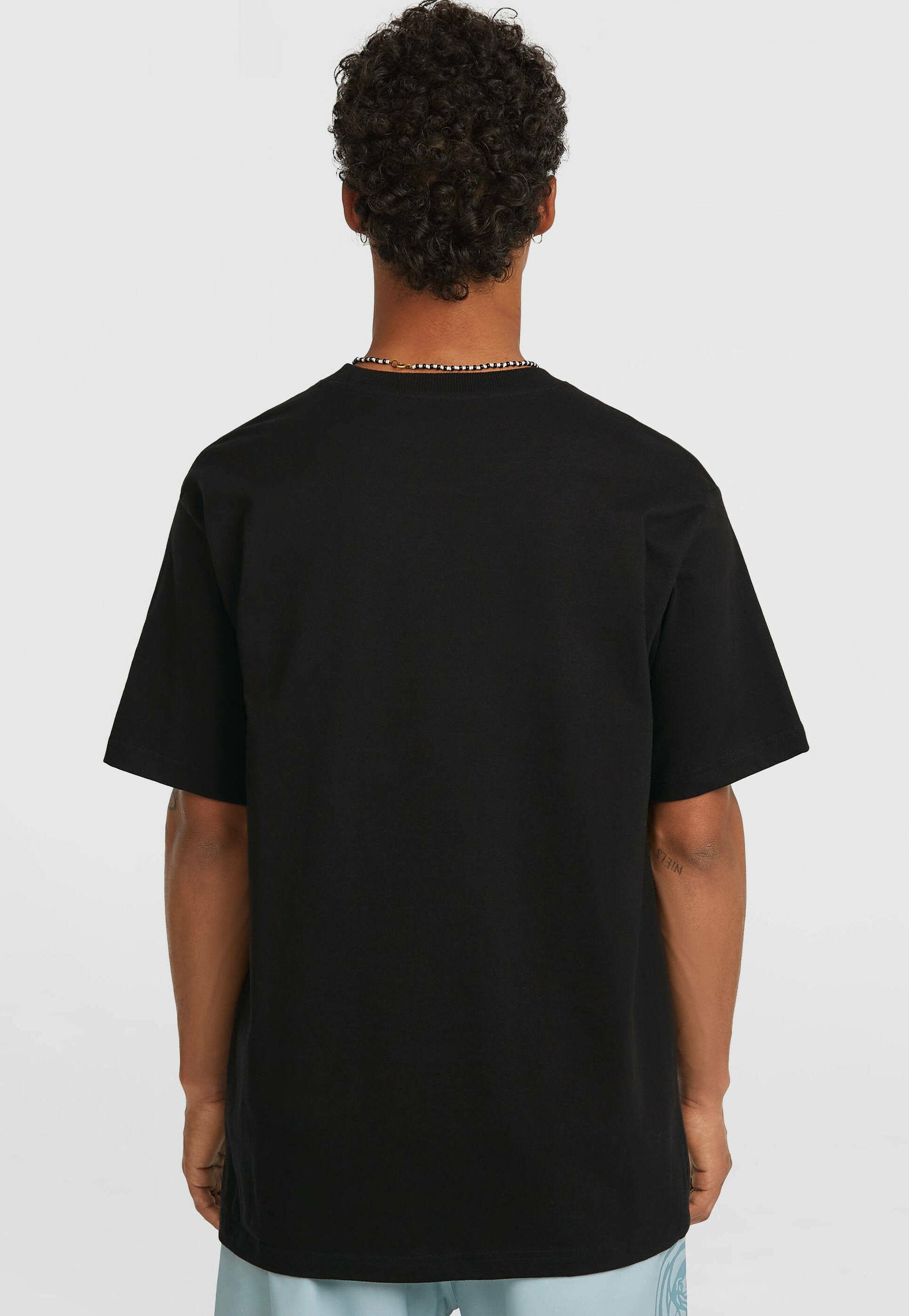 O'Neill O'RIGINALS CIRCLE SURFER - TEES SHORTSLEEVE