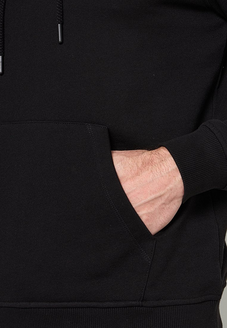 KARL LAGERFELD Kapuzenpullover Media 5