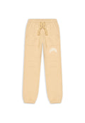 Champion Rochester ELASTIC CUFF CITY EXPLORER