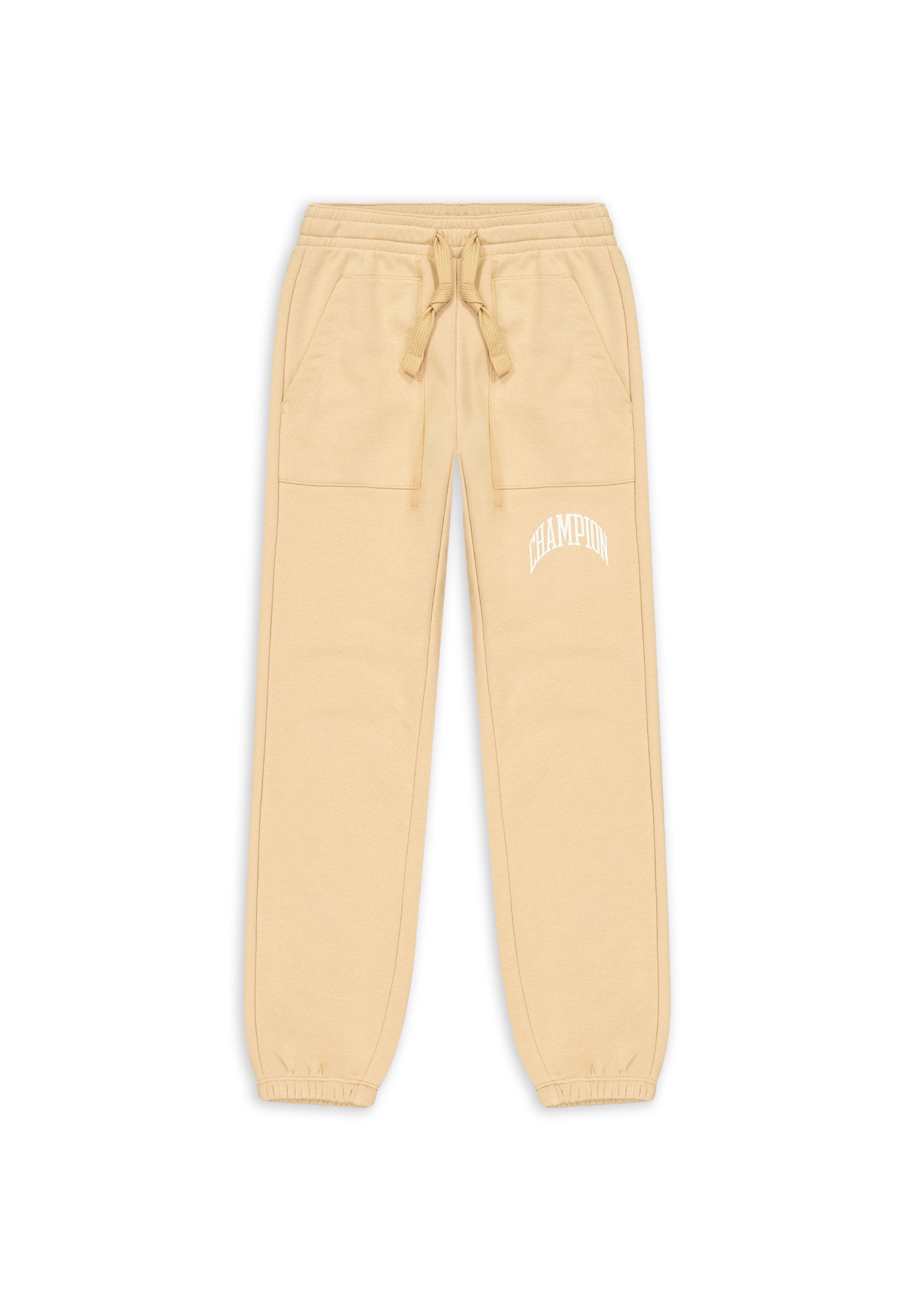 Champion Rochester ELASTIC CUFF CITY EXPLORER