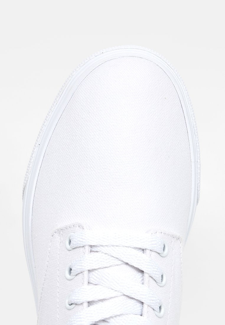 Lacoste GRIP BASE