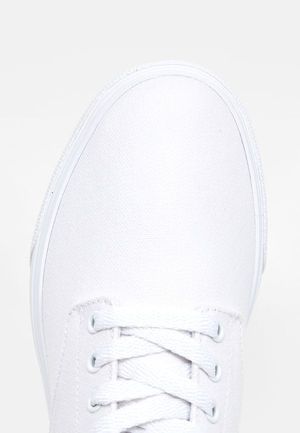 Lacoste GRIP BASE