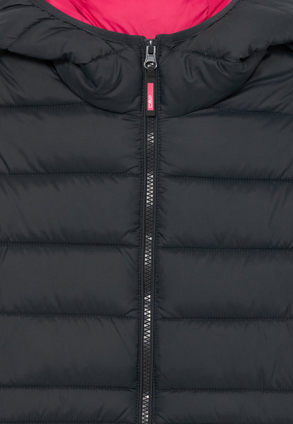 CMP KID HOOD UNISEX