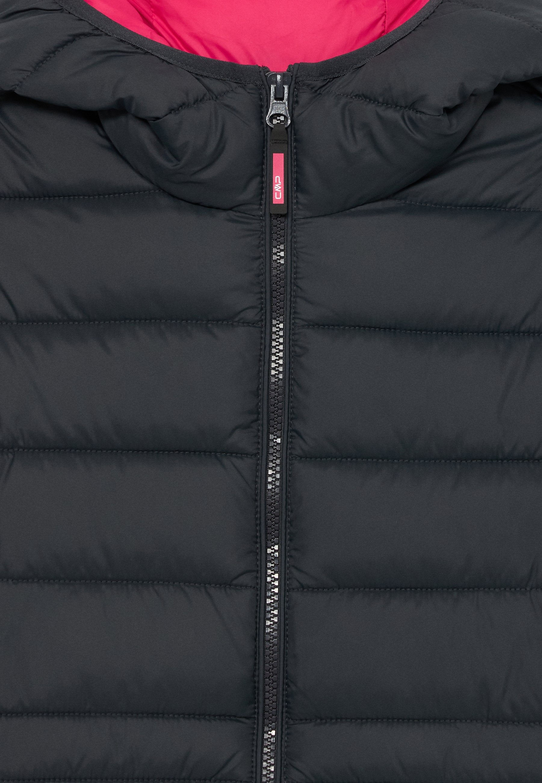 CMP KID HOOD UNISEX
