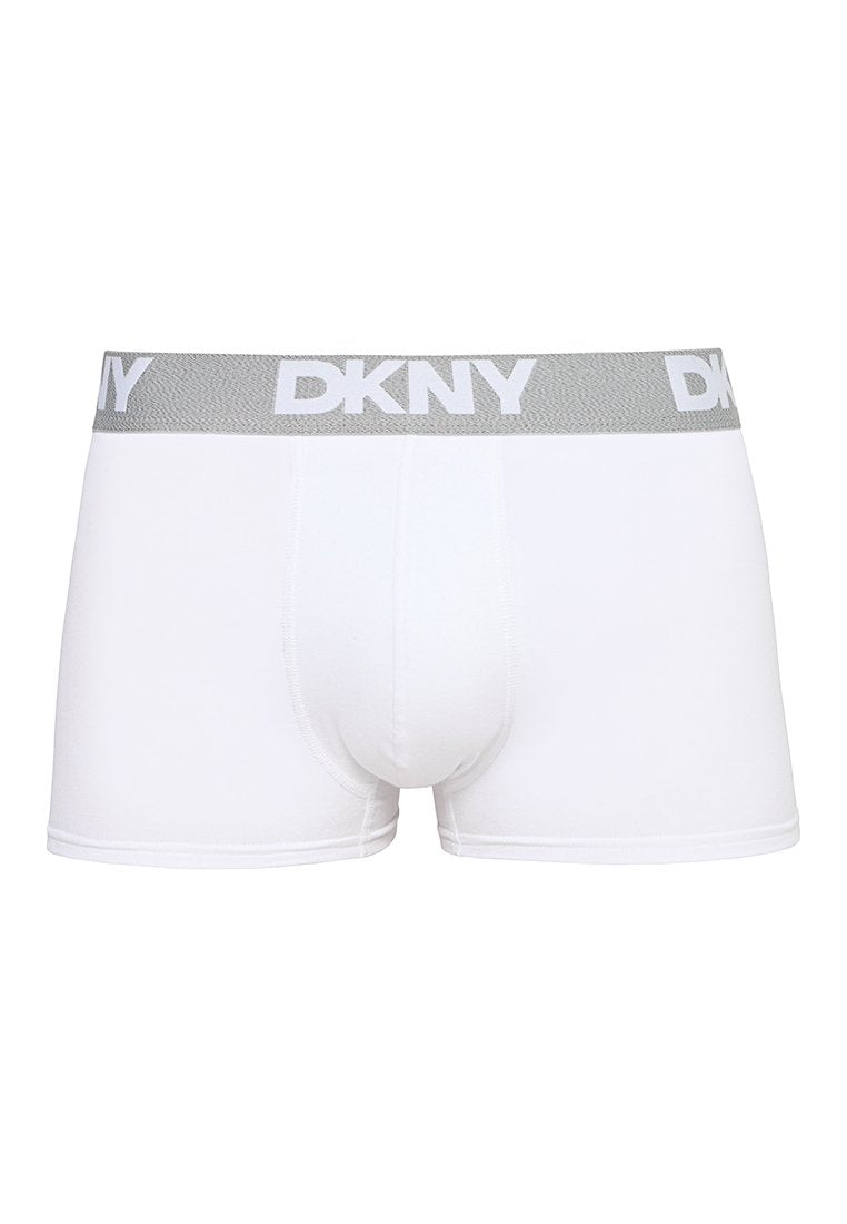 DKNY 3 PACK