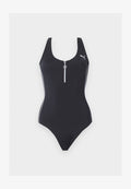 Puma SWIM WOMEN - Swimsuit - black